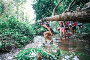 BIB: 
                            <button type="button" onclick="openModal(25453929)" class="btn btn-primary btn-sm float-right btn-popup" data-toggle="modal" data-target=".modal-high-quality">
                        <i class="fas fa-shopping-cart"></i> Add to Cart
                    </button>
                                            <button type="button" onclick="isThisMe(25453929, true)" class="btn btn-success btn-sm float-right btn-popup btn-isme hidden" data-toggle="tooltip" data-placement="bottom" title="นี่คือรูปของคุณใช่ไหม คลิกที่นี่เพื่อเอาเข้าอัลบั้ม">
                        <i class="fas fa-plus"></i> Add to album
                    </button>
                    <button type="button" onclick="isThisMe(25453929, false)" class="btn btn-warning btn-sm float-right btn-popup btn-isnotme hidden">
                        <i class="fas fa-ban"></i> Remove from album
                    </button>